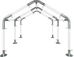 Carport kit high for sale  Delivered anywhere in USA 