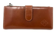 Patricia nash leather for sale  Delivered anywhere in USA 