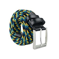 Sergio tacchini ceinture d'occasion  Livré partout en France