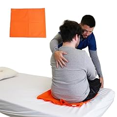 Pepe mobility gleittuch gebraucht kaufen  Wird an jeden Ort in Deutschland