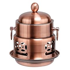 Multifunctional hot pot for sale  Delivered anywhere in USA 