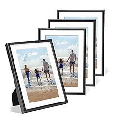 Fkvat 4x6 picture for sale  Delivered anywhere in USA 