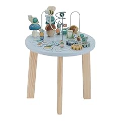 Little dutch 7241 gebraucht kaufen  Wird an jeden Ort in Deutschland
