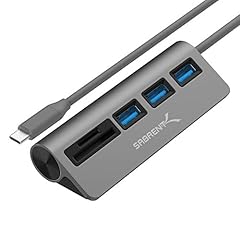 Sabrent usb 3.0 for sale  Delivered anywhere in USA 