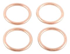 Replacement parts honda for sale  Delivered anywhere in USA 