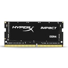 Kingston technology hyperx for sale  Delivered anywhere in USA 