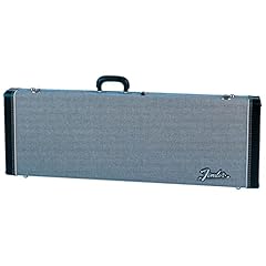 Fender hn145048 case for sale  Delivered anywhere in Ireland