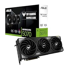 Asus tuf gaming for sale  Delivered anywhere in USA 