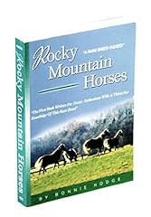 Rocky mountain horses for sale  Delivered anywhere in USA 