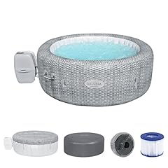 Bestway saluspa honolulu for sale  Delivered anywhere in USA 