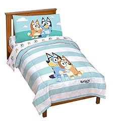 Jay franco bluey for sale  Delivered anywhere in USA 