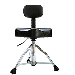 Pfugmu drum throne for sale  Delivered anywhere in USA 