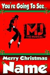 Going see musical for sale  Delivered anywhere in UK