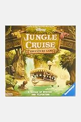 Ravensburger disney jungle for sale  Delivered anywhere in USA 