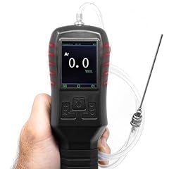 Argon gas analyzer for sale  Delivered anywhere in USA 
