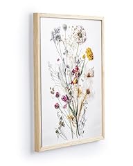 Ihery canvas prints for sale  Delivered anywhere in USA 