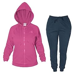 Diadora tuta donna usato  Spedito ovunque in Italia 