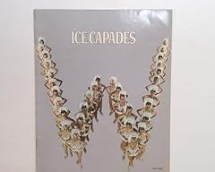 Ice capades for sale  Delivered anywhere in USA 