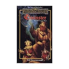 Making mage for sale  Delivered anywhere in USA 