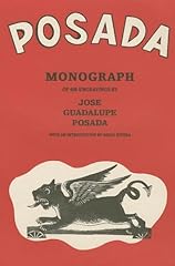 Monografía 406 grabados usato  Spedito ovunque in Italia 