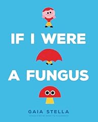 Were fungus d'occasion  Livré partout en France