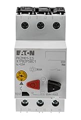 Eaton 278481 motorschutzschalt gebraucht kaufen  Wird an jeden Ort in Deutschland