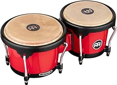 Meinl percussion bongos for sale  Delivered anywhere in USA 