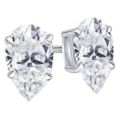 Carat 14k white for sale  Delivered anywhere in USA 
