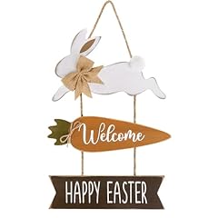 Treory easter decorations for sale  Delivered anywhere in USA 
