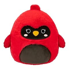 Squishmallows fuzzamallow cazl for sale  Delivered anywhere in USA 