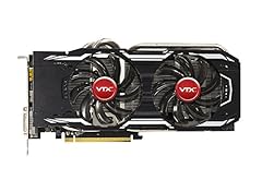 Vtx3d radeon 380x for sale  Delivered anywhere in UK