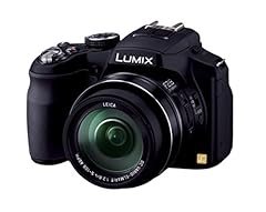 Panasonic lumix dmc for sale  Delivered anywhere in USA 