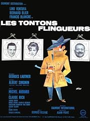 Success story poster d'occasion  Livré partout en France