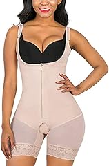 Shaperx women fajas for sale  Delivered anywhere in UK