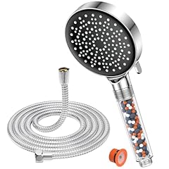 Yeaupe shower head for sale  Delivered anywhere in UK