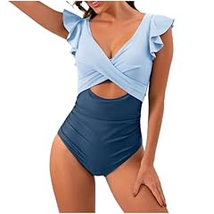 Women one piece for sale  Delivered anywhere in UK