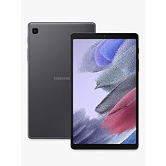 Samsung tab litegrey for sale  Delivered anywhere in UK