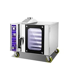 Commercial tray adjustable for sale  Delivered anywhere in UK
