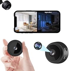 Slembands wireless camera for sale  Delivered anywhere in UK