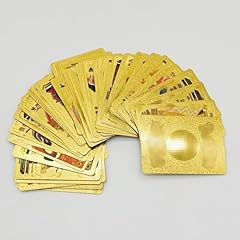 Piimnt cartes poke d'occasion  Livré partout en France