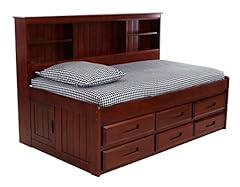 Home office furniture for sale  Delivered anywhere in USA 
