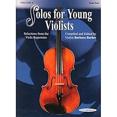 Solos for young usato  Spedito ovunque in Italia 