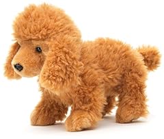 Uni toys barboncino usato  Spedito ovunque in Italia 