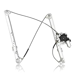 Ovanoh front driver for sale  Delivered anywhere in USA 