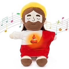 Yelakey soothing jesus for sale  Delivered anywhere in USA 