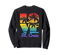 St. croix tropical for sale  Delivered anywhere in USA 