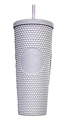 Starbucks 2021 holiday for sale  Delivered anywhere in USA 