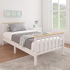 Panana single bed for sale  Delivered anywhere in UK