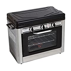 Camp chef outdoor for sale  Delivered anywhere in USA 