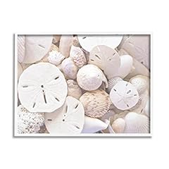 Stupell industries white for sale  Delivered anywhere in USA 